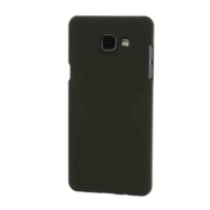 P15935-S-01.JPG Stylish Cover Gommata Sottile Samsung Galaxy A3 2016 Nero Stylish Cover Gommata Custodie E Cover