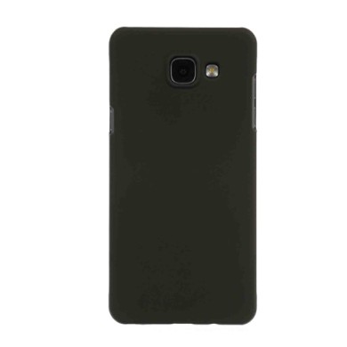 P15935-S-03.JPG Stylish Cover Gommata Sottile Samsung Galaxy A3 2016 Nero Stylish Cover Gommata Custodie E Cover