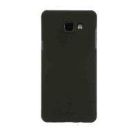 P15935-S-03.JPG Stylish Cover Gommata Sottile Samsung Galaxy A3 2016 Nero Stylish Cover Gommata Custodie E Cover