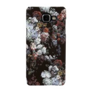P15937-S-03.JPG Stylish Cover Gommata Sottile Samsung Galaxy A3 2016 Flowers Stylish Cover Gommata Custodie E Cover