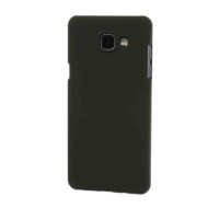 P15938-S-01.JPG Stylish Cover Gommata Sottile Samsung Galaxy A5 2016 Nero Stylish Cover Gommata Custodie E Cover