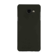 P15938-S-03.JPG Stylish Cover Gommata Sottile Samsung Galaxy A5 2016 Nero Stylish Cover Gommata Custodie E Cover