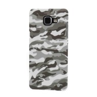 P15939-S-01.JPG Stylish Cover Gommata Sottile Samsung Galaxy A5 2016 Grey Camo Stylish Cover Gommata Custodie E Cover