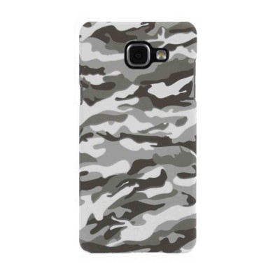 P15939-S-03.JPG Stylish Cover Gommata Sottile Samsung Galaxy A5 2016 Grey Camo Stylish Cover Gommata Custodie E Cover