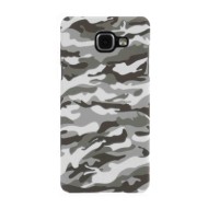 P15939-S-03.JPG Stylish Cover Gommata Sottile Samsung Galaxy A5 2016 Grey Camo Stylish Cover Gommata Custodie E Cover