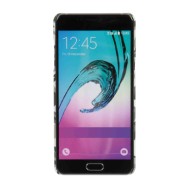 P15939-S-04.JPG Stylish Cover Gommata Sottile Samsung Galaxy A5 2016 Grey Camo Stylish Cover Gommata Custodie E Cover