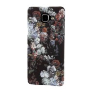 P15940-S-01.JPG Stylish Cover Gommata Sottile Samsung Galaxy A5 2016 Flowers Stylish Cover Gommata Custodie E Cover