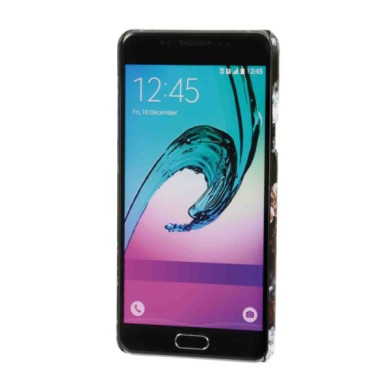 P15940-S-02.JPG Stylish Cover Gommata Sottile Samsung Galaxy A5 2016 Flowers Stylish Cover Gommata Custodie E Cover