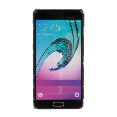 P15940-S-04.JPG Stylish Cover Gommata Sottile Samsung Galaxy A5 2016 Flowers Stylish Cover Gommata Custodie E Cover