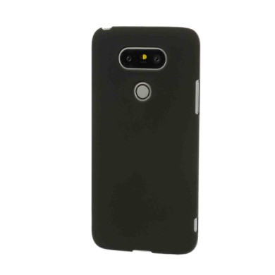 P15941-S-01.JPG Stylish Cover Gommata Sottile Lg G5 Nero Stylish Cover Gommata Custodie E Cover