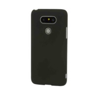 P15941-S-01.JPG Stylish Cover Gommata Sottile Lg G5 Nero Stylish Cover Gommata Custodie E Cover