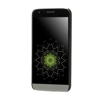 P15941-S-02.JPG Stylish Cover Gommata Sottile Lg G5 Nero Stylish Cover Gommata Custodie E Cover