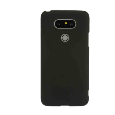 P15941-S-03.JPG Stylish Cover Gommata Sottile Lg G5 Nero Stylish Cover Gommata Custodie E Cover