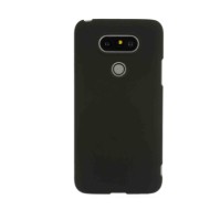 P15941-S-03.JPG Stylish Cover Gommata Sottile Lg G5 Nero Stylish Cover Gommata Custodie E Cover