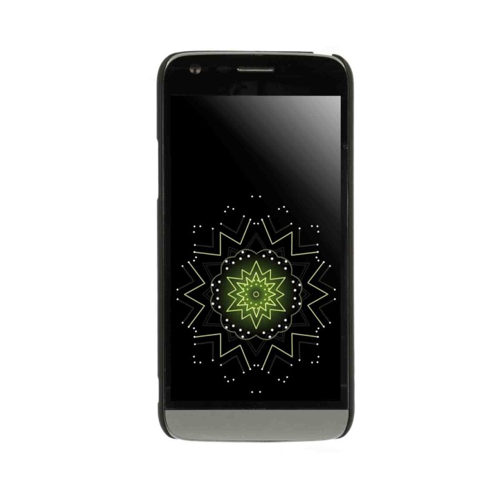 P15941-S-04.JPG Stylish Cover Gommata Sottile Lg G5 Nero Stylish Cover Gommata Custodie E Cover