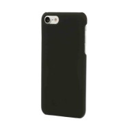 P15945-S-01.JPG Stylish Cover Gommata Sottile Apple Iphone 7/8 Nero Stylish Cover Gommata Custodie E Cover