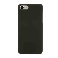 P15945-S-03.JPG Stylish Cover Gommata Sottile Apple Iphone 7/8 Nero Stylish Cover Gommata Custodie E Cover