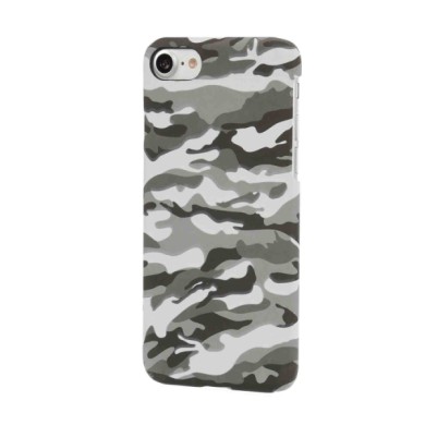 P15947-S-01.JPG Stylish Cover Gommata Sottile Apple Iphone 7/8 Grey Camo Stylish Cover Gommata Custodie E Cover