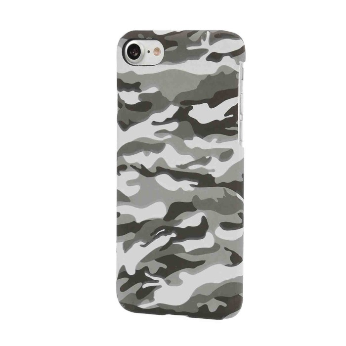 P15947-S-01.JPG Stylish Cover Gommata Sottile Apple Iphone 7/8 Grey Camo Stylish Cover Gommata Custodie E Cover