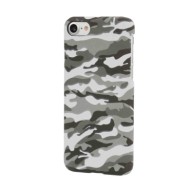 P15947-S-01.JPG Stylish Cover Gommata Sottile Apple Iphone 7/8 Grey Camo Stylish Cover Gommata Custodie E Cover