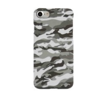 P15947-S-03.JPG Stylish Cover Gommata Sottile Apple Iphone 7/8 Grey Camo Stylish Cover Gommata Custodie E Cover