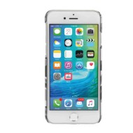 P15947-S-04.JPG Stylish Cover Gommata Sottile Apple Iphone 7/8 Grey Camo Stylish Cover Gommata Custodie E Cover