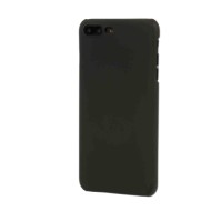 P15950-S-01.JPG Stylish Cover Gommata Sottile Apple Iphone 7 Plus/8 Plus Nero Stylish Cover Gommata Custodie E Cover