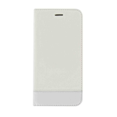 P15981-S-03.JPG Wallet Folio Case Cover A Libro Apple Iphone 6 Plus/6s Plus Bianco Custodie E Cover