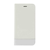 P15981-S-03.JPG Wallet Folio Case Cover A Libro Apple Iphone 6 Plus/6s Plus Bianco Custodie E Cover