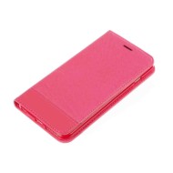 Wallet Folio Case Cover A Libro Apple Iphone 6 Plus/6s Plus Cherry Custodie E Cover