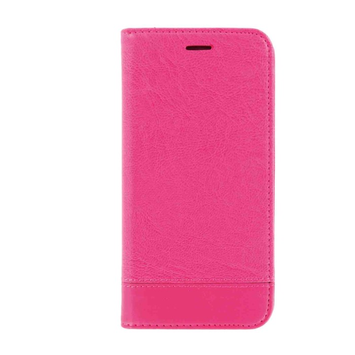 P15982-S-03.JPG Wallet Folio Case Cover A Libro Apple Iphone 6 Plus/6s Plus Cherry Custodie E Cover