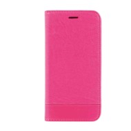 P15982-S-03.JPG Wallet Folio Case Cover A Libro Apple Iphone 6 Plus/6s Plus Cherry Custodie E Cover