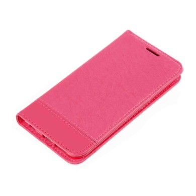 P15987-S-02.JPG Wallet Folio Case Cover A Libro Samsung Galaxy S6 Edge Cherry Custodie E Cover