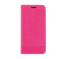 P15987-S-03.JPG Wallet Folio Case Cover A Libro Samsung Galaxy S6 Edge Cherry Custodie E Cover