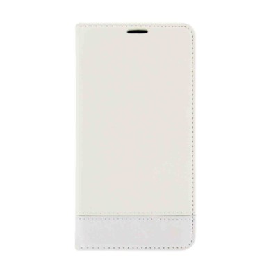 P15996-S-03.JPG Wallet Folio Case Cover A Libro Samsung Galaxy Note 4 Bianco Custodie E Cover