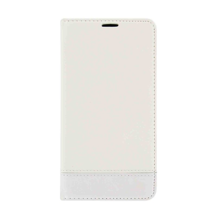 P15996-S-03.JPG Wallet Folio Case Cover A Libro Samsung Galaxy Note 4 Bianco Custodie E Cover