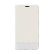 P15996-S-03.JPG Wallet Folio Case Cover A Libro Samsung Galaxy Note 4 Bianco Custodie E Cover