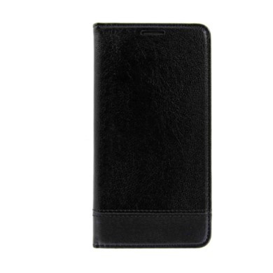 P15998-S-03.JPG Wallet Folio Case Cover A Libro Samsung Galaxy A7 Nero Custodie E Cover