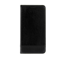 P15998-S-03.JPG Wallet Folio Case Cover A Libro Samsung Galaxy A7 Nero Custodie E Cover