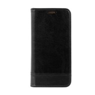 P16001-S-03.JPG Wallet Folio Case Cover A Libro Htc One M9 Nero Wallet Folio Case Cover A Libro In Skeentex Con Funzione Agenda 