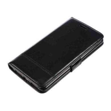 P16006-S-02.JPG Wallet Folio Case Cover A Libro Huawei Mate 9 Nero Custodie E Cover