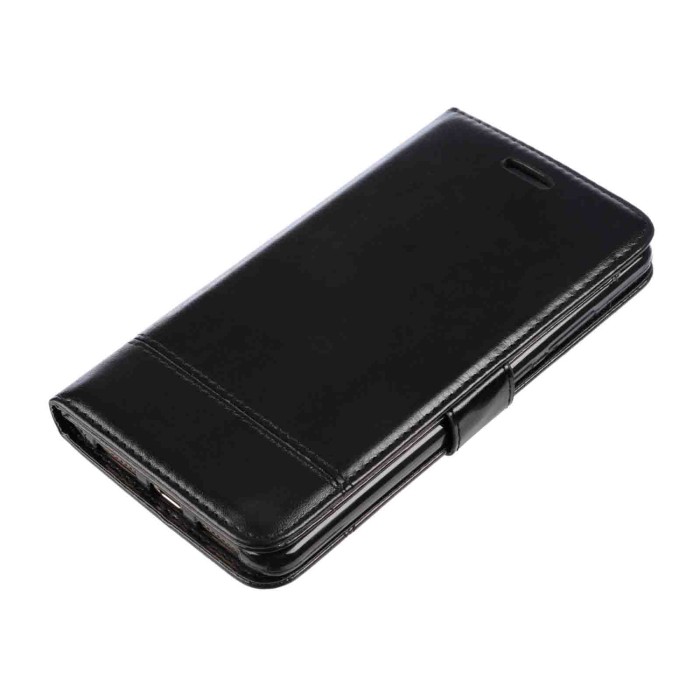 P16006-S-02.JPG Wallet Folio Case Cover A Libro Huawei Mate 9 Nero Custodie E Cover