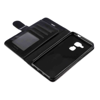 P16015-S-03.JPG Wallet Folio Case Cover A Libro Huawei Nova Plus Nero Custodie E Cover