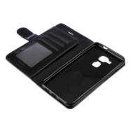 P16015-S-03.JPG Wallet Folio Case Cover A Libro Huawei Nova Plus Nero Custodie E Cover
