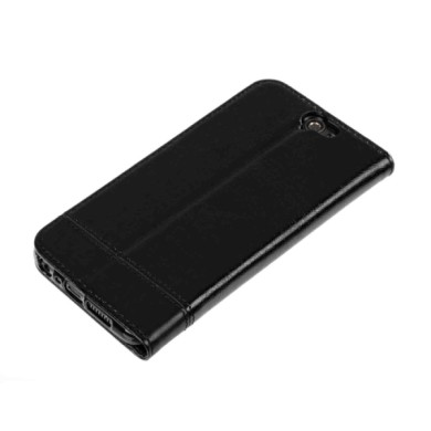 P16016-S-01.JPG Wallet Folio Case Cover A Libro Htc One A9 Nero Wallet Folio Case Cover A Libro In Skeentex Con Funzione Agenda 