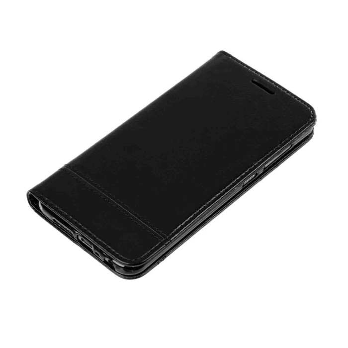 P16016-S-02.JPG Wallet Folio Case Cover A Libro Htc One A9 Nero Wallet Folio Case Cover A Libro In Skeentex Con Funzione Agenda 