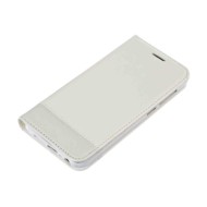 P16017-S-02.JPG Wallet Folio Case Cover A Libro Htc One A9 Bianco Custodie E Cover