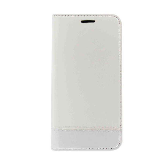 P16017-S-03.JPG Wallet Folio Case Cover A Libro Htc One A9 Bianco Custodie E Cover
