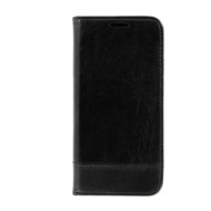 P16027-S-03.JPG Wallet Folio Case Cover A Libro Samsung Galaxy S7 Edge Nero Custodie E Cover