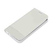P16028-S-02.JPG Wallet Folio Case Cover A Libro Samsung Galaxy S7 Edge Bianco Custodie E Cover